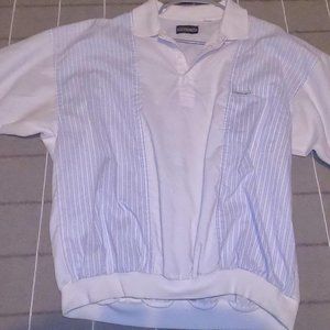 Members Only Pull Down